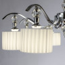 Люстра Arte Lamp IBIZA