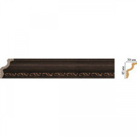 Цветные карнизы Decomaster 148D-966