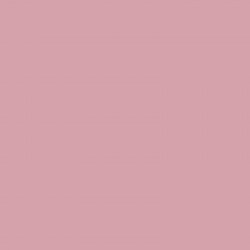 SG924900N Гармония розовый 30*30 керамический гранит