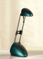 Светильник Lussole LSL-2501-03 Sobretta стилизованный гипс