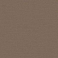 Обои LOYMINA British Style Forest Brit8-012-3