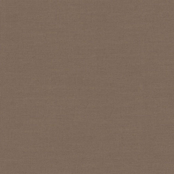 Обои LOYMINA British Style Forest Brit8-012-3