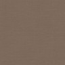 Обои LOYMINA British Style Forest Brit8-012-3