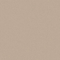Обои LOYMINA Shade vol.2 SDR3-002-2
