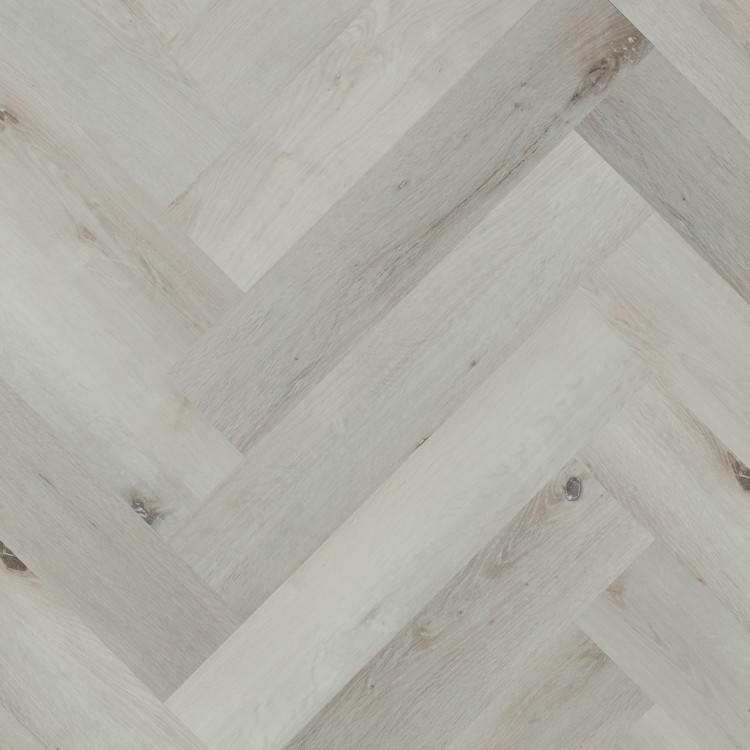 Fargo Parquet Дуб Снежный 33-DL1601 градиент