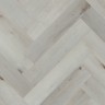 Fargo Parquet Дуб Снежный 33-DL1601 градиент