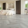 Fargo Parquet Дуб Снежный 33-DL1601 градиент