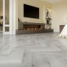 Fargo Parquet Дуб Снежный 33-DL1601 градиент