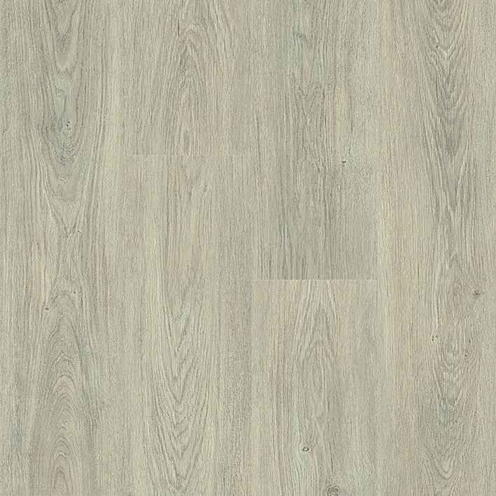 S179998 Vanilla Oak