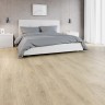 S179998 Vanilla Oak