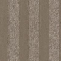 Обои RASCH TEXTIL Letizia 086897