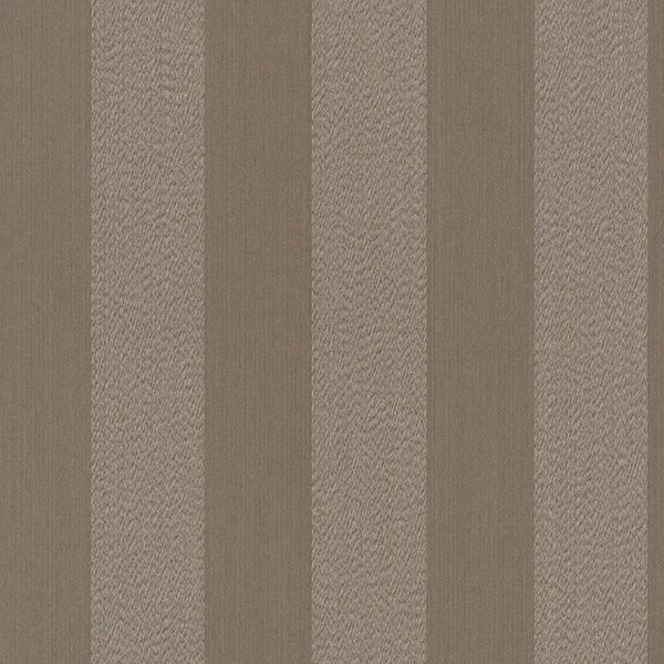 Обои RASCH TEXTIL Letizia 086897