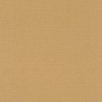 Обои RASCH Denzo 2 449150