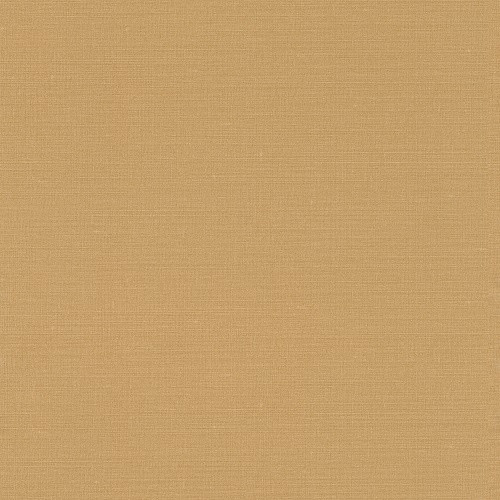 Обои RASCH Denzo 2 449150