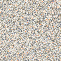 Обои RASCH TEXTIL Petite Fleur 5 288215