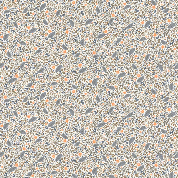 Обои RASCH TEXTIL Petite Fleur 5 288215
