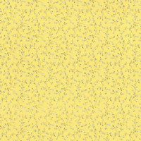 Обои RASCH TEXTIL Petite Fleur 4 289206
