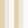 Обои Aura "Treboli" 588-4