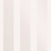 Обои AURA Plain Simple Useful TC25210