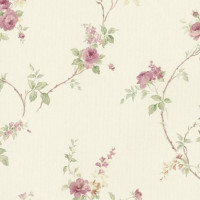 Обои AURA Silks & Textures II MD29401