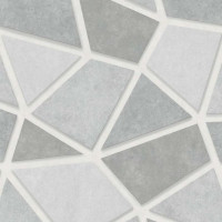 Обои AURA Architecture FD25349