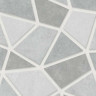 Обои AURA Architecture FD25349