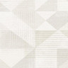 Обои AURA Geometrix GX37653