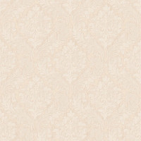Обои Aura "Classical Elements" B1101505