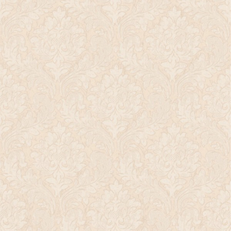 Обои Aura "Classical Elements" B1101505