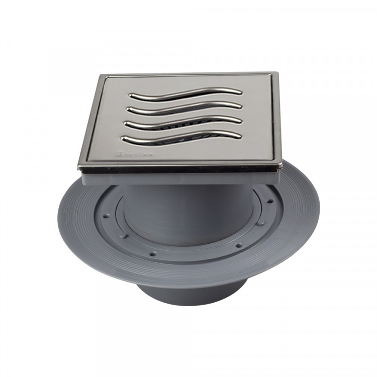 Трап Pestan Confluo Standard Vertical Tide Mask