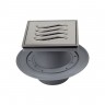 Трап Pestan Confluo Standard Vertical Tide Mask