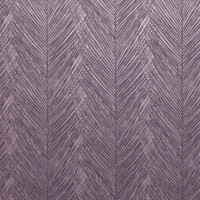 Aura Plain Resource vol.2 MS-170805; 0,53x10,05 м.