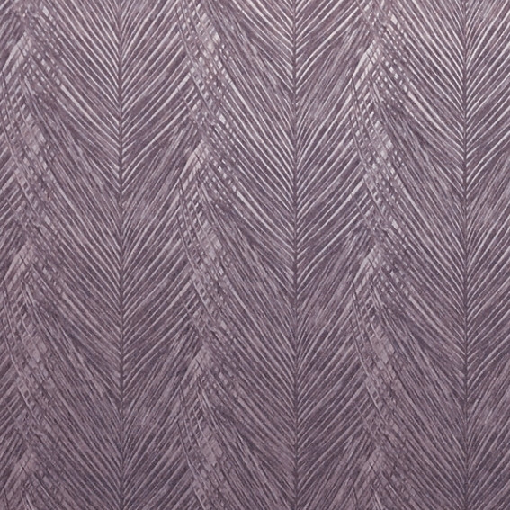 Aura Plain Resource vol.2 MS-170805; 0,53x10,05 м.