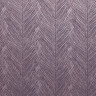 Aura Plain Resource vol.2 MS-170805; 0,53x10,05 м.