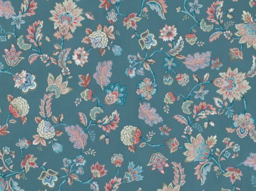 Обои BN International Fiore 220473
