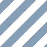 Обои Aura, Коллекция Simply Stripes, арт. ST36916