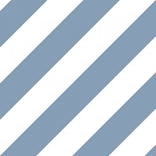 Обои Aura, Коллекция Simply Stripes, арт. ST36916