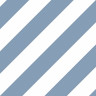 Обои Aura, Коллекция Simply Stripes, арт. ST36916