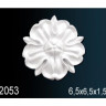 Фрагменты орнамента Перфект, арт. G2053