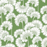 Обои York Collections, Коллекция Florence Broadhurst, арт. FB1466