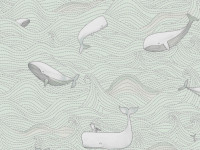 Обои BN International Doodleedo 220731
