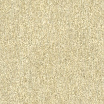 Обои Ugepa Odyssee L09192D