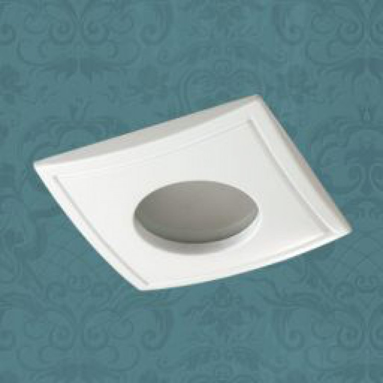 Светильник Novotech 369309