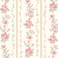 Aura Little England III PP35521; 0,53х10,05 м.