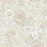 Aura Old English Archives M1184; 0,53x10,05 м.