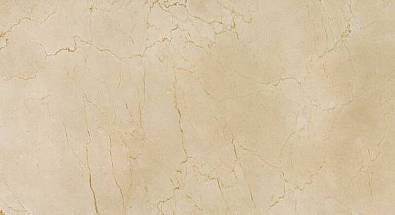 S.S. Cream 30,5х56/С.С. Крим 30,5х56 (600010001968)