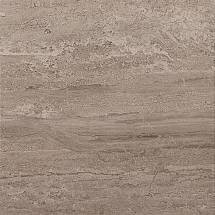 Suprema Walnut 45 / Супрема Волнат 45 (610010000569)