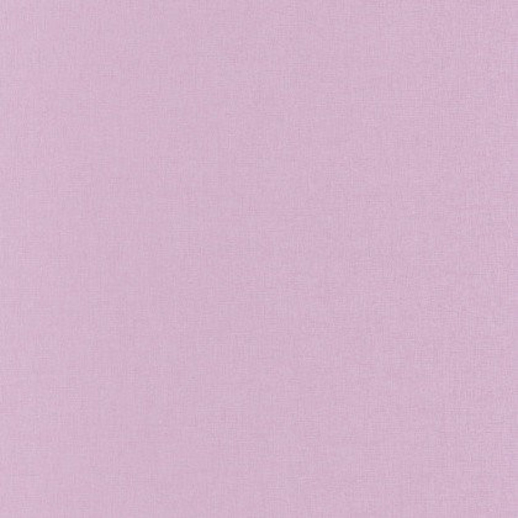 Обои Caselio "Linen" 68525004