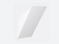 Накладной светильник Donolux DL18404/11WW-White