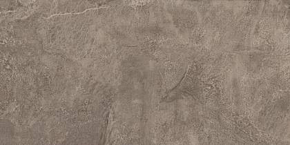Force Grey Ret 60x120/Форс Грей Рет 60х120 (610010001395)
